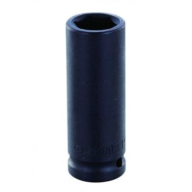 Imagem de Soquete Sextavado  Impacto Longo 1/2" 29mm ST34422SC