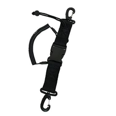 Imagem de Dynwave Corda E Laço pa Câmera