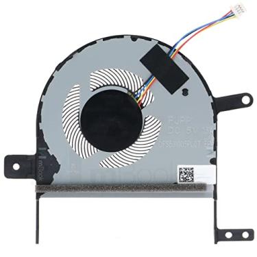 Imagem de Cooler Fan Ventoinha para Asus X510UQ X510UR