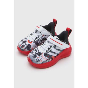 adidas performance infantil