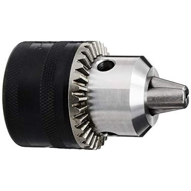 Imagem de Mtx Mandril Para Furadeira Com Chave 3-16 Mm Cone B18