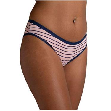 Imagem de Calcinha Absorvente Bela Gil - Korui