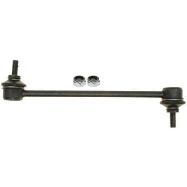 Imagem de ACDelco 46G0101A Advantage Front Suspension Stabilizer Bar Link Kit with Link and Nuts