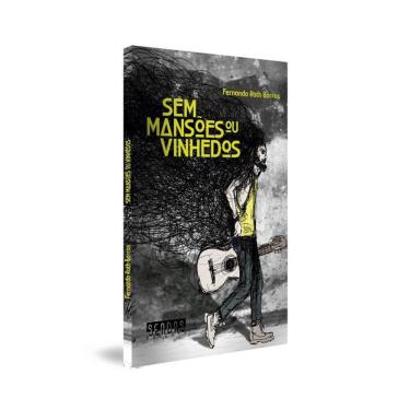Imagem de Sem Mansões Ou Vinhedos