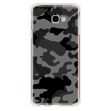 Imagem de Capa Capinha De Celular Compatível com Galaxy J4 Plus/J4 Core Samsung Personalizada