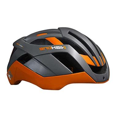 Imagem de Capacete High One Mtb Pro-space