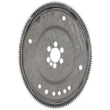 Imagem de ATP Automotive Z-234 Placa flexível para volante de transmissão automática