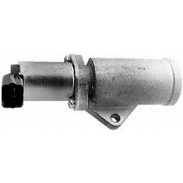 Imagem de Standard Motor Products Válvula de controle de ar inativo AC29