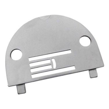 Imagem de Chapa de Agulha Zig Zag Elgin Ultramatic 5149 940668