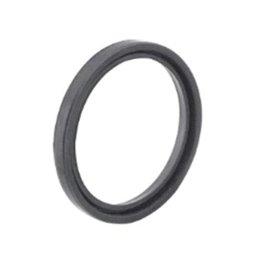 Imagem de Retentor Graxa Chiaperini Lj3000 Lj3100 Pressure Pslav300 Pslav400 (36.5 X 31 X 3.3)