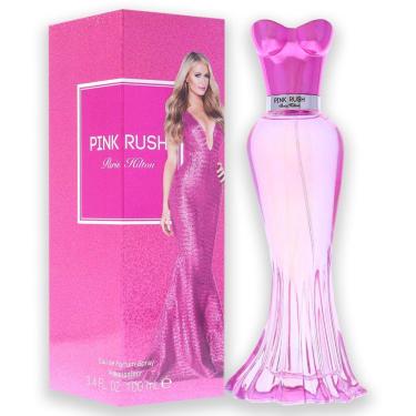 Imagem de Perfume Pink Rush Paris Hilton 100 ml EDP 