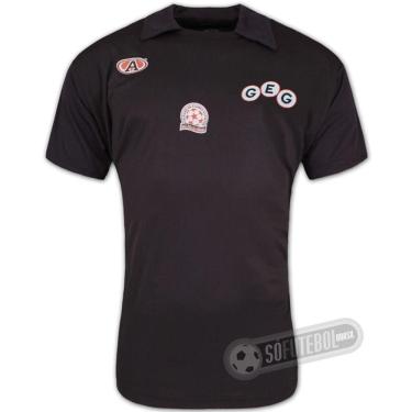 Imagem de Camisa Grêmio Guaçuano - Modelo II