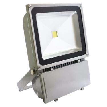 Imagem de Refletor Led 70 Watts - 3179 - Prolumen