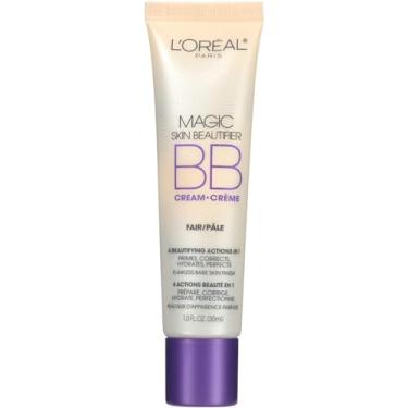 Imagem de Loreal BB Cream Magic Skin Beautifer Fair 30ml