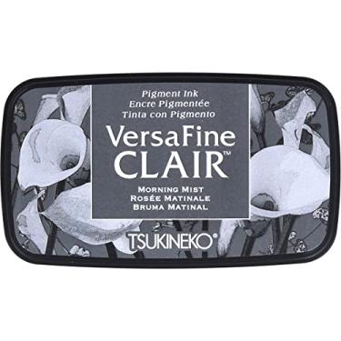 Imagem de Almofada de tinta VersaFine Clair - VFCLA-352