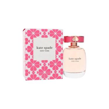 Imagem de Perfume Kate Spade New York Eau De Parfum For Mulher 100Ml