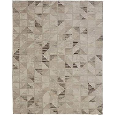 Imagem de Tapete Para Sala Rimma Cornner 2,00x2,50 São Carlos