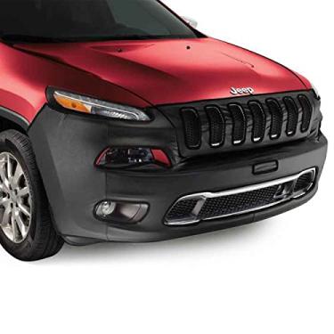 Imagem de 2014-2017 Jeep Cherokee capa frontal - 82213882