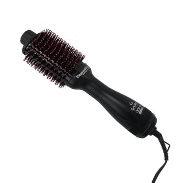 Imagem de GA.MA ITALY Escova Secadora Eleganza Plus Bivolt