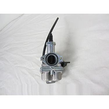 Imagem de K&F Standard of Japan PZ26 Carburador 125cc X-motor Apollo Dirt Bike