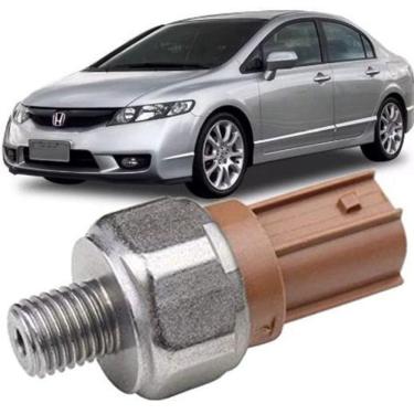 Imagem de Sensor de pressão câmbio honda new civic - 2006 2007 à 2011