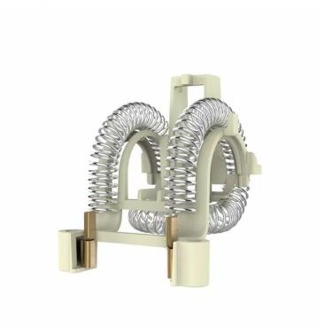 Imagem de Resistencia Torneira Prima 5500w 220v - Zagonel