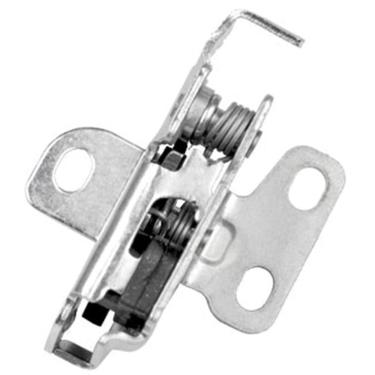 Imagem de Fechadura Porta Tras Inf Lado Dir (baú) Fiorino G2 Após 14 [F103]