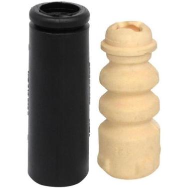 Imagem de Kit Reparo Amortecedor Fox 2003 a 2021 MB4156 - MOBENSANI