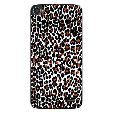 Imagem de Capa Adesivo Skin355 Verso Para Blu Dash X Plus (2015) - KawaSkin