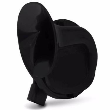 Imagem de Buzina Eletrônica Caracol - Prime