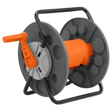 Imagem de Enrolador de Mangueira Tramontina 78594000