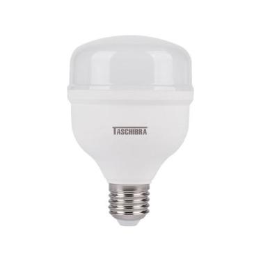 Imagem de Lampâda High LED TKL 170 / 30W 6500K E27 - Taschibra