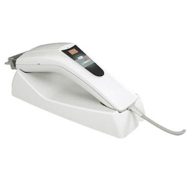 Imagem de Luminus MMO Aparelho para Terapia Capilar