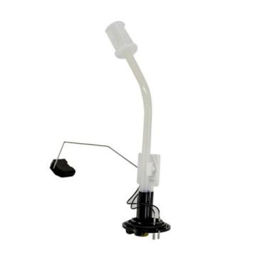 Imagem de Boia do Tanque de Combustível F350 F4000 F12000 F14000 - Tanque 150L -