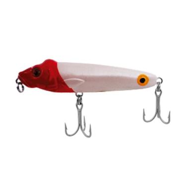 Imagem de Isca Artificial Predador 9cm 10g - Deyu, Cor xh, 8176