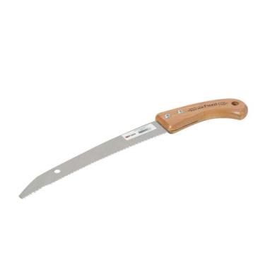 Imagem de Serrote Poda Café 12 Curvo - Fuzil