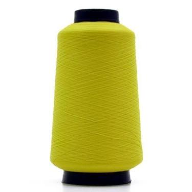 Imagem de Fio de Overlock Trichê 4500m, 723