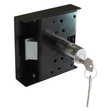 Imagem de Fechadura Amelco 12v Modelo FN65
