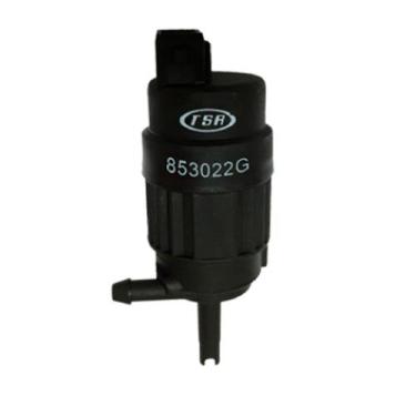 Imagem de Eletrobomba Reserv.Gas.P.Frio Toyota Etios 2012 a 2016 - 197881 - 8530