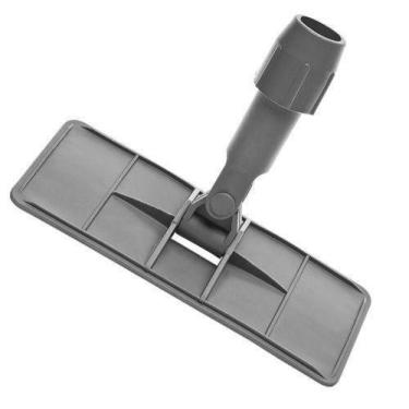 Imagem de Suporte para Fibra Abrasiva BT/LT 9,5x23cm Ref. 9516 S/C - Superpro