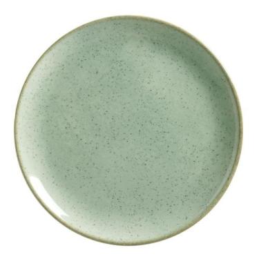 Imagem de Conjunto Com 6 Pratos Raso Coup Provance 29Cm - Alleanza Cerâmica