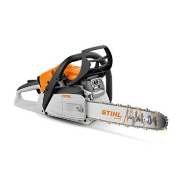 Imagem de Motosserra a Gasolina Stihl 212 40cm/16" 63PM3 - STIHL MAQUINAS