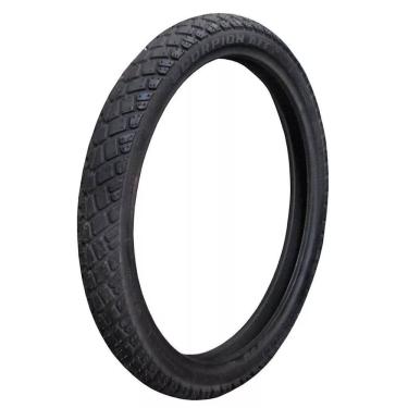Imagem de Pneu 80/90-21 48S Dianteiro Pirelli Scorpion Mt90 