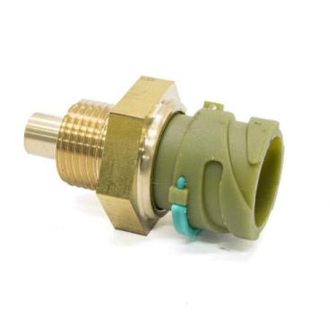 Imagem de Sensor de Temperatura Volvo Vm210 Vm220 Vm260 Vm310 Motor Mwm X12 4.12