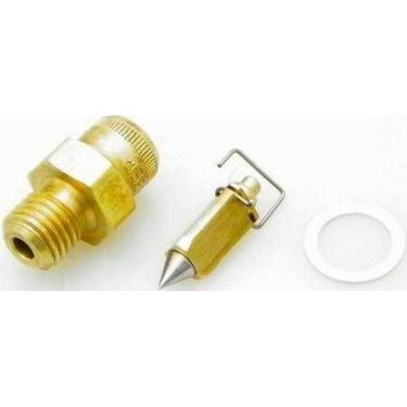 Imagem de Agulha Carburador MAGNETI MARELLI