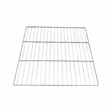 Imagem de Grade Grelha Prateleira Forno Itália F50 38 X 50 Venâncio - Venancio, 