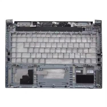 Imagem de Palmrest portátil para acer predator triton 300 se PT314-51s PT314-51s-57YJ PT314-51s-76QN 71vr 71uu 71gv prata novo