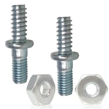 Imagem de FJSa Bar Nut 021 023 025 MS170 MS180 MS210 MS230 MS250