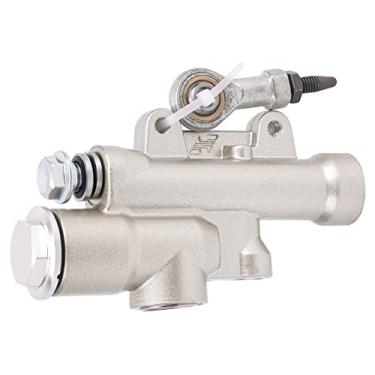 Imagem de Road Passion 54813060000 54813060100 77013060044 Substituição do cilindro mestre do freio traseiro para 250 XC,XCW,XCF-W,SX,SX-F 2004-2021/300 MXC,XC,XCW 2004-202021/300 1/3500 SX-F, XCF, XCF-W