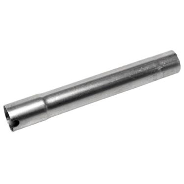 Imagem de Walker Tubo de escape 53427